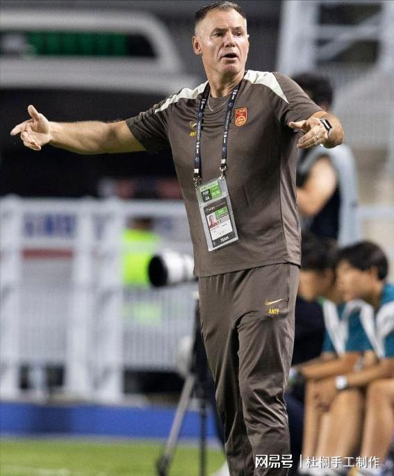 日本女足队员获得世界杯最佳射手