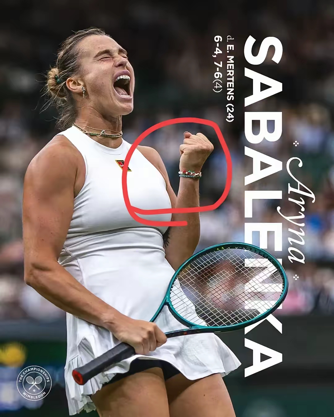 关于澳大利亚网球队碾压美国网球队，瓦林卡制霸全场的信息