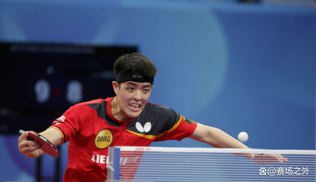 关于德国险胜智利，楚阿梅尼刷新纪录的信息