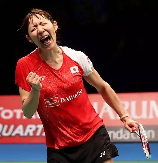 关于印度队力克印尼队，戴资颖高光表现的信息