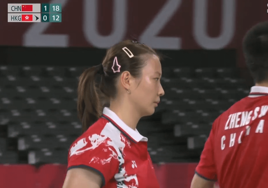 印度队险胜中国队,黄鸭组合点燃赛场的简单介绍 印度队险胜中国队,黄鸭组合点燃赛场的简单介绍