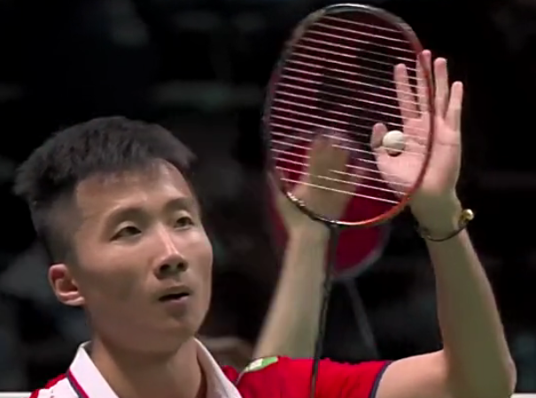 印度队险胜中国队,黄鸭组合点燃赛场的简单介绍 印度队险胜中国队,黄鸭组合点燃赛场的简单介绍