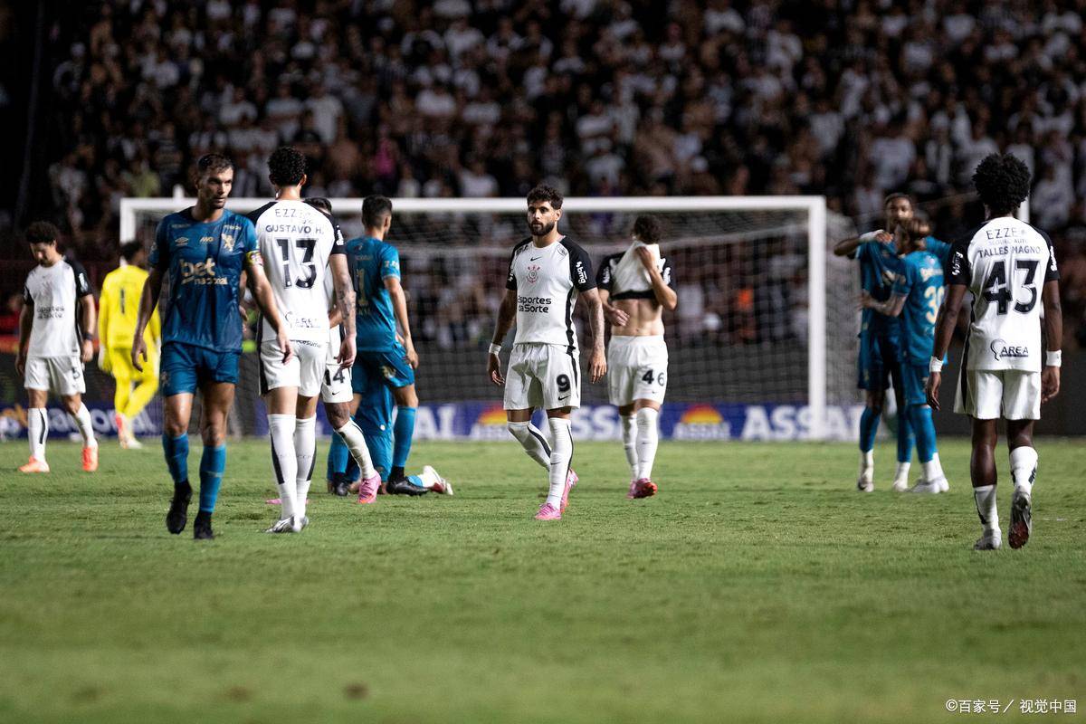 罗马主场告捷乌迪内斯，扭转了颓势的简单介绍