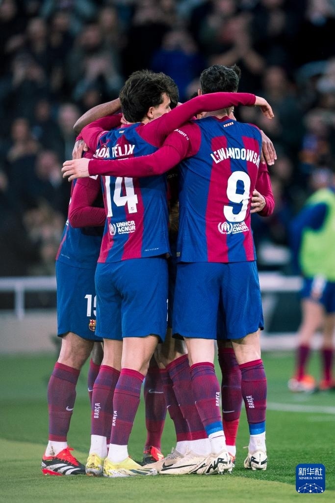 关于赫塔菲年轻球员积极备战，欲赢得主场胜利的信息