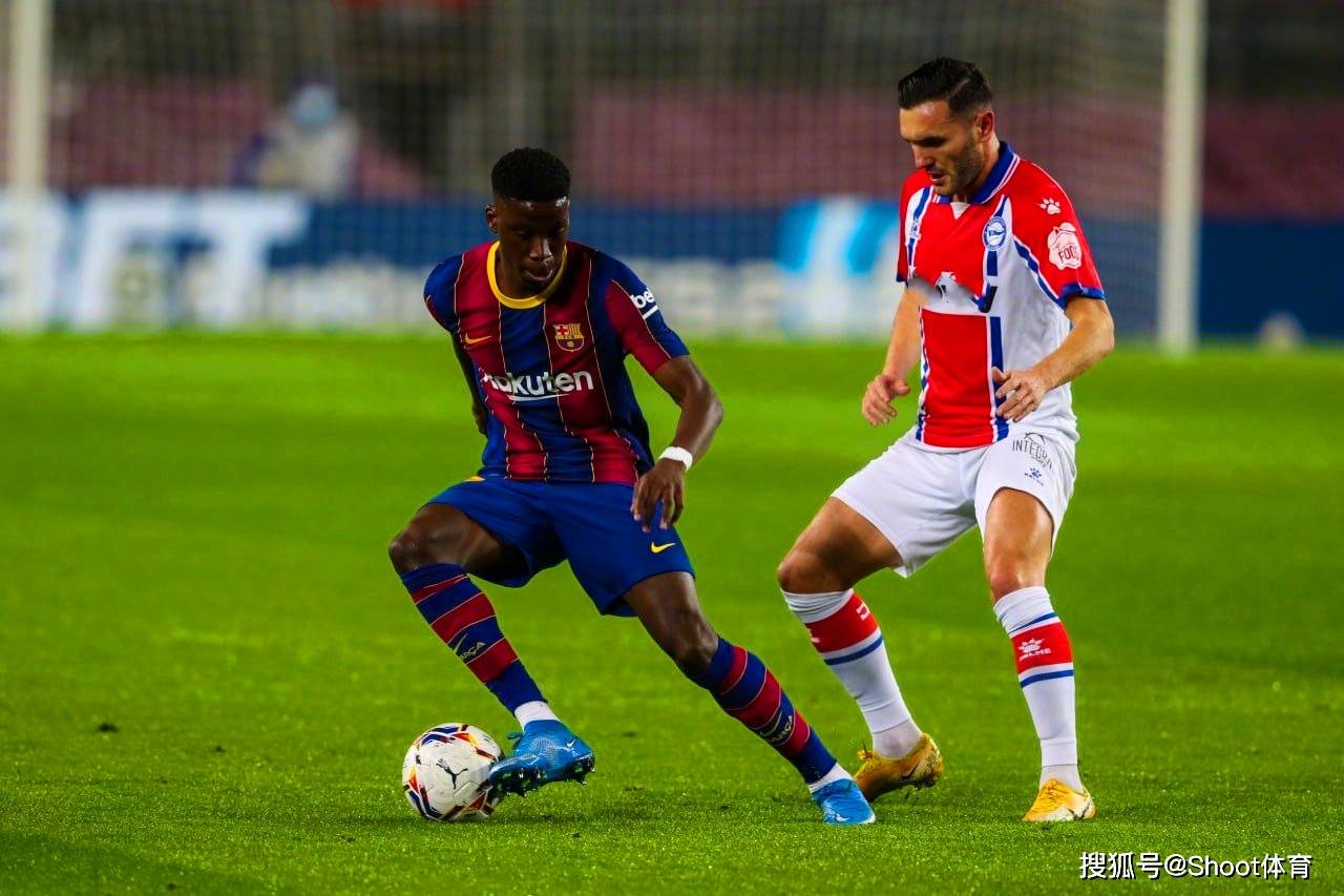 马赛险胜巴萨，若日尼奥状态火热的简单介绍