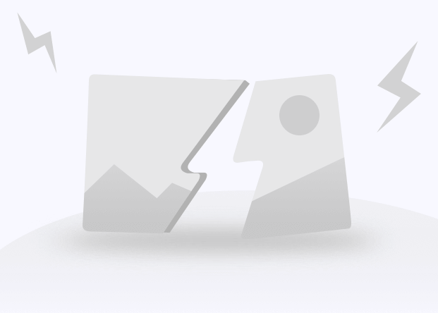 马赛险胜巴萨，若日尼奥状态火热的简单介绍