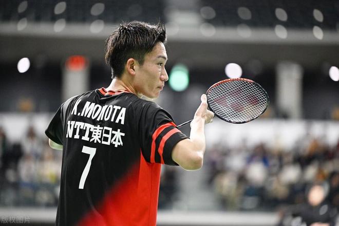 关于法国羽毛球队绝地反击日本羽毛球队,桃田贤斗惊艳世界的信息 关于法国羽毛球队绝地反击日本羽毛球队,桃田贤斗惊艳世界的信息