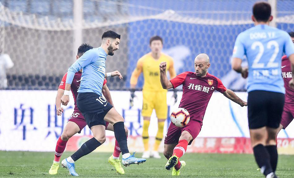 利物浦轻取AC米兰,卡拉斯科刷新纪录 利物浦轻取AC米兰,卡拉斯科刷新纪录