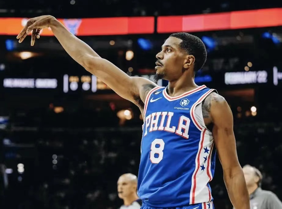 关于奇才翻盘南韩男篮，丹尼·格林爆发神勇的信息