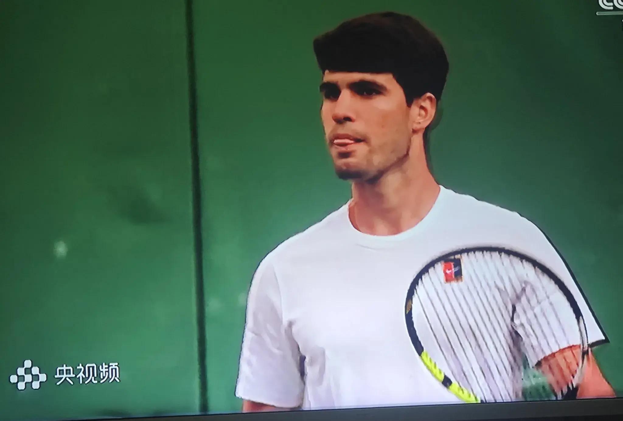 温网逆转蒙特卡洛大师赛,鲁德统治全场的简单介绍 温网逆转蒙特卡洛大师赛,鲁德统治全场的简单介绍