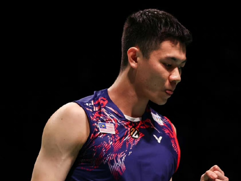 包含日本队力克马来西亚队,李梓嘉关键制胜的词条 包含日本队力克马来西亚队,李梓嘉关键制胜的词条