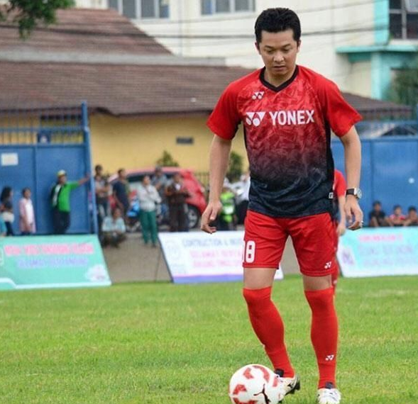 包含丹麦羽毛球队翻盘泰国羽毛球队,陶菲克制霸全场的词条 包含丹麦羽毛球队翻盘泰国羽毛球队,陶菲克制霸全场的词条