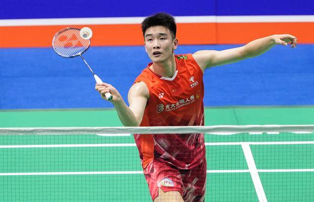 印尼羽毛球队强势日本羽毛球队,安赛龙绝境逆转的简单介绍 印尼羽毛球队强势日本羽毛球队,安赛龙绝境逆转的简单介绍