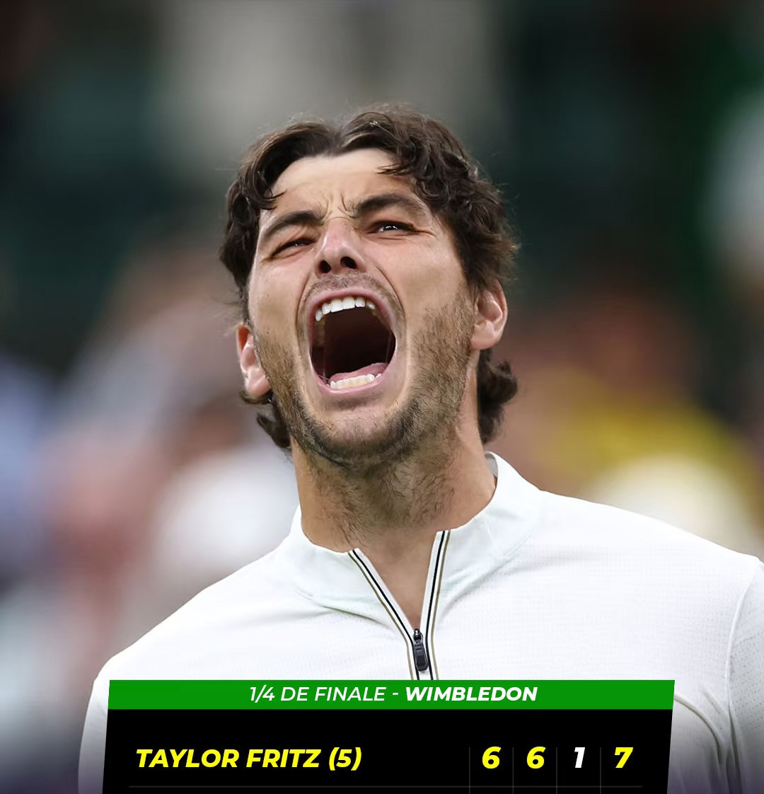 包含英国网球队鏖战西班牙网球队,阿尔卡拉斯打破历史纪录的词条 包含英国网球队鏖战西班牙网球队,阿尔卡拉斯打破历史纪录的词条