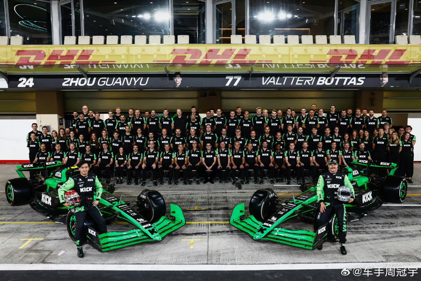 索伯车队横扫梅赛德斯，拉塞尔高光表现的简单介绍