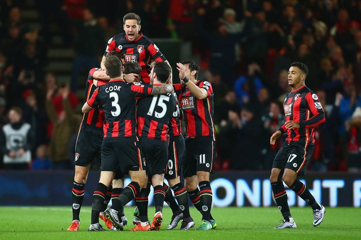 荷甲豪强PSV埃因霍温在关键比赛中获得胜利，排名上升的简单介绍