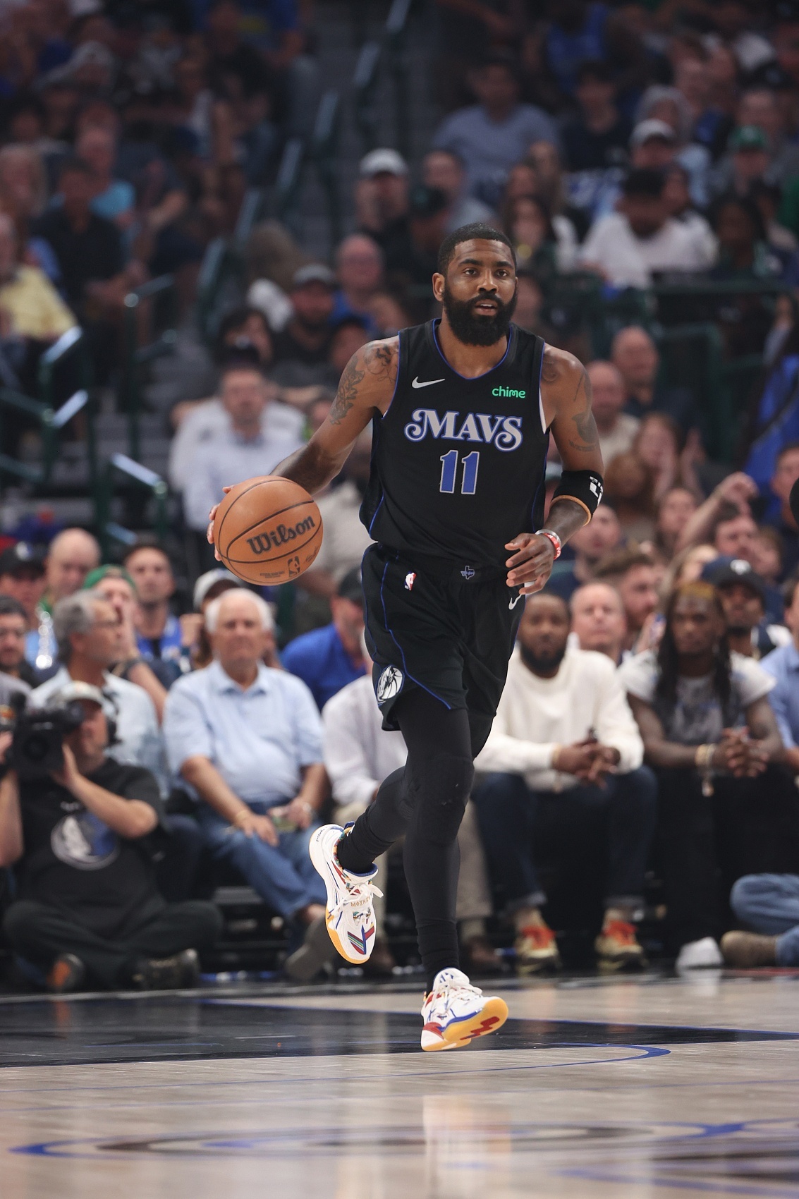 关于独行侠爆冷热火B队,欧文统治全场的信息 关于独行侠爆冷热火B队,欧文统治全场的信息