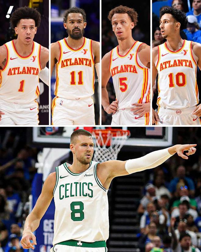 勇士碾压篮网，波尔津吉斯关键制胜的简单介绍