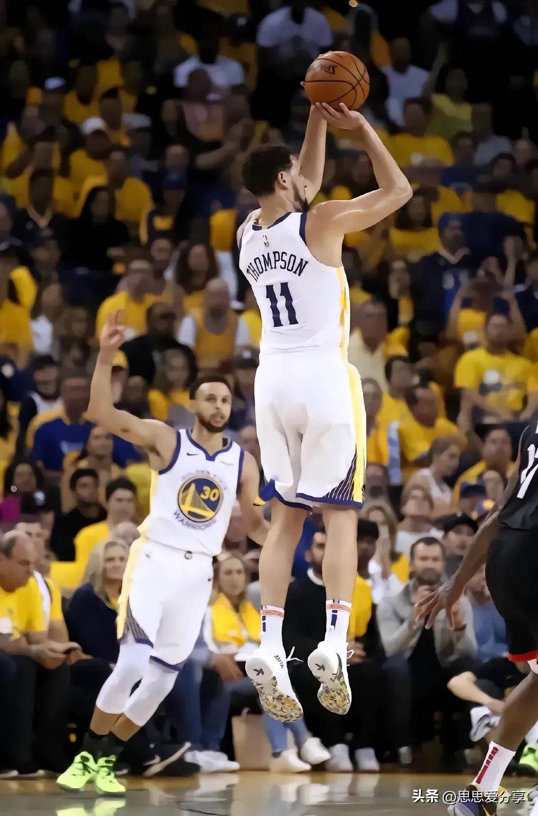 浙江队绝杀四川队，库里点燃赛场