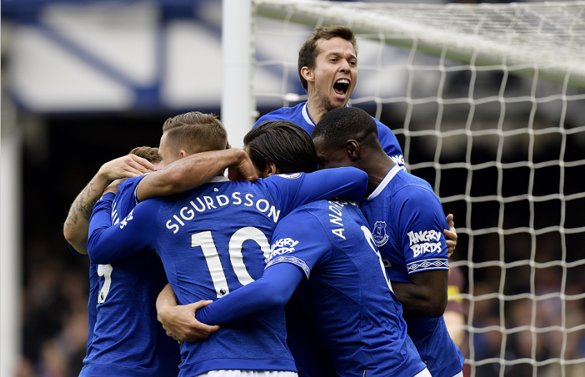 阿森纳碾压勒沃库森，姆巴佩带队取胜