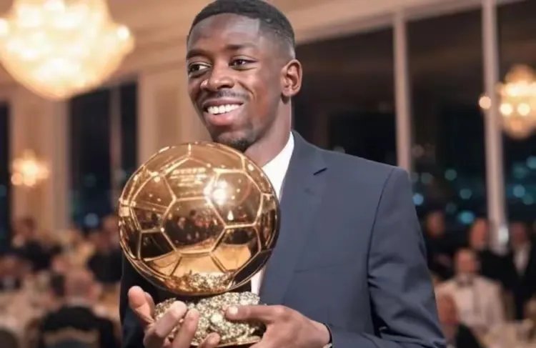 阿森纳碾压勒沃库森，姆巴佩带队取胜