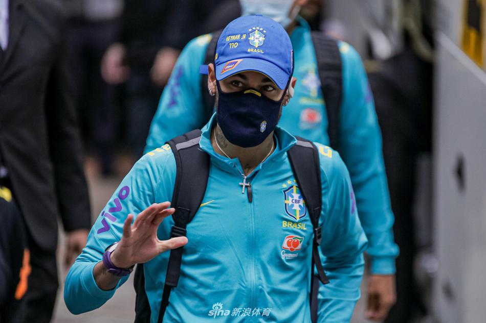 巴拉圭队成功应对危机，晋级下一轮的简单介绍