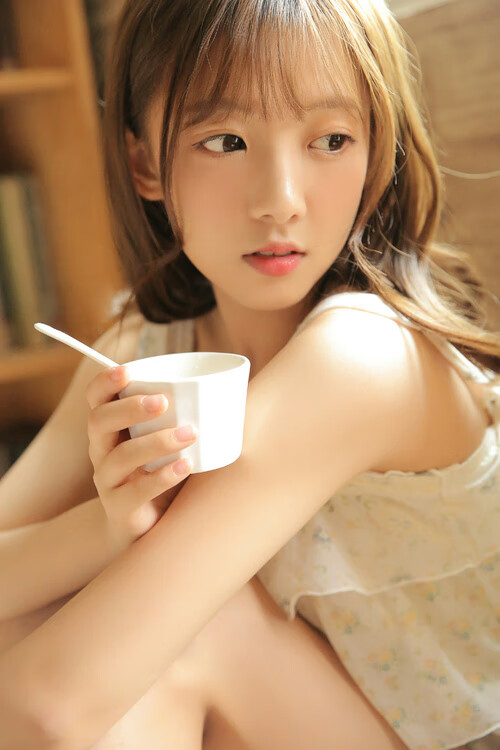 哈利伯顿爆发，火箭强势拿下北京队