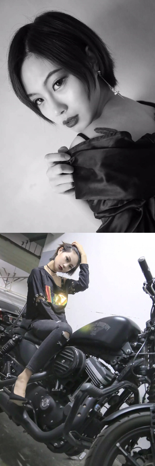 哈利伯顿爆发，火箭强势拿下北京队