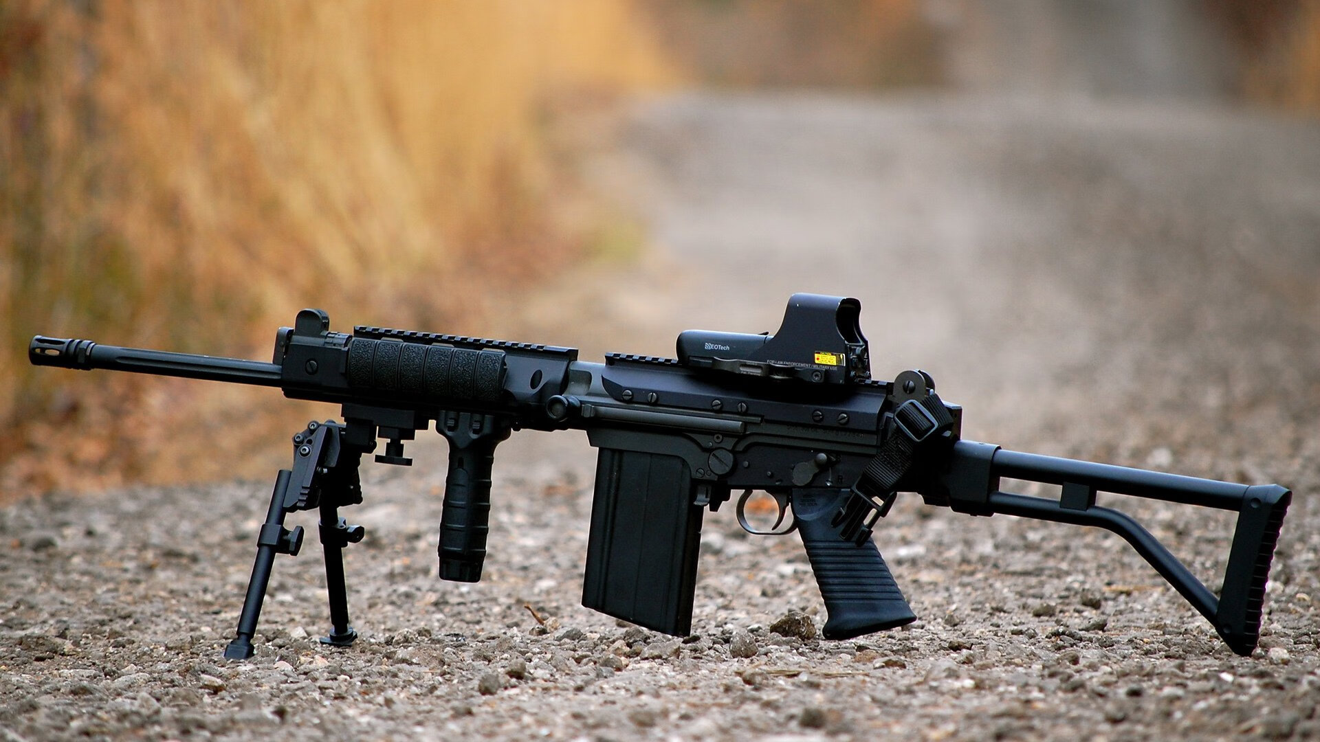 赛道与球场的双重奏,当雄鹿掀翻国王,米切尔在F1街道赛接管比赛