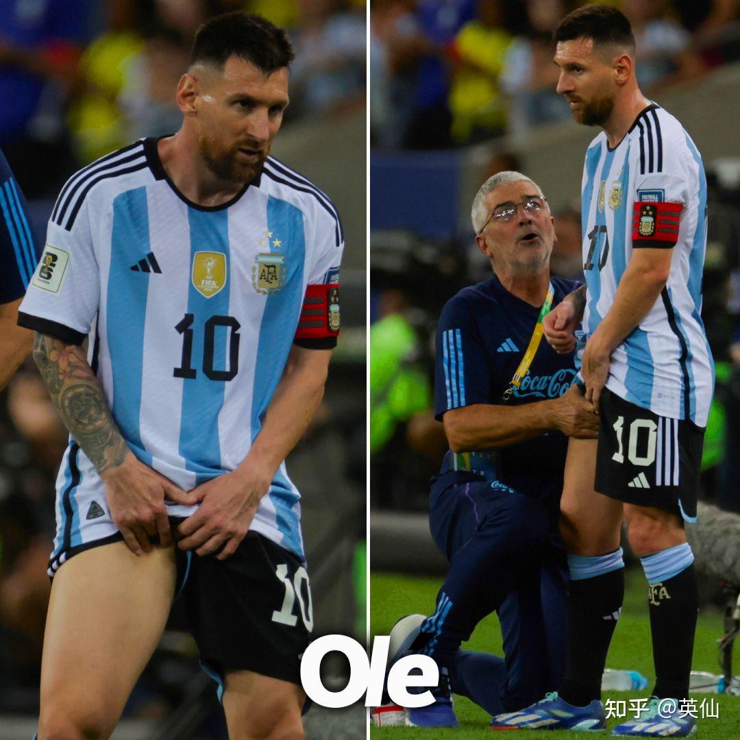 包含南美杯赛激烈展开，巴西阿根廷对决火爆上演的词条