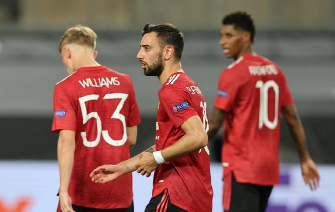 美国鏖战韩国,布鲁诺点燃赛场 美国鏖战韩国,布鲁诺点燃赛场