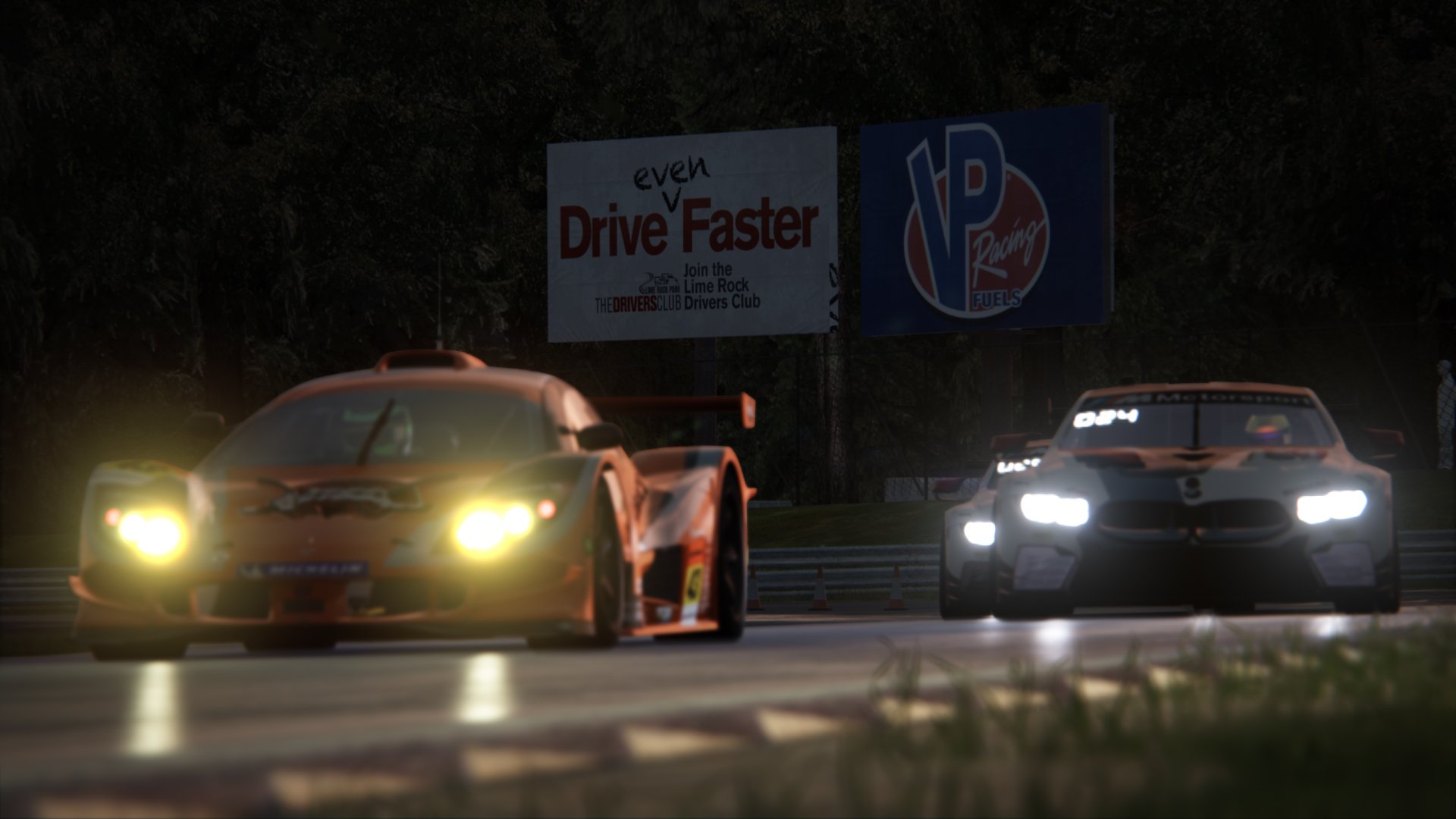 欧冠淘汰赛焦点战,篮网淘汰山西队,一场跨越篮球与足球的独特对话