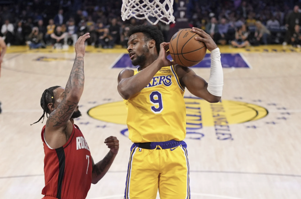 包含火箭逆转灰熊，锡安状态火热的词条