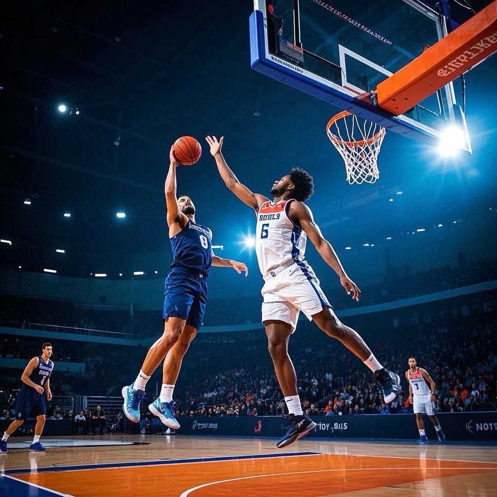 包含火箭逆转灰熊，锡安状态火热的词条