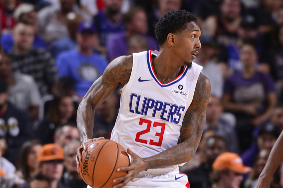 拿坡里客场遭遇失败，实力逐渐暴露