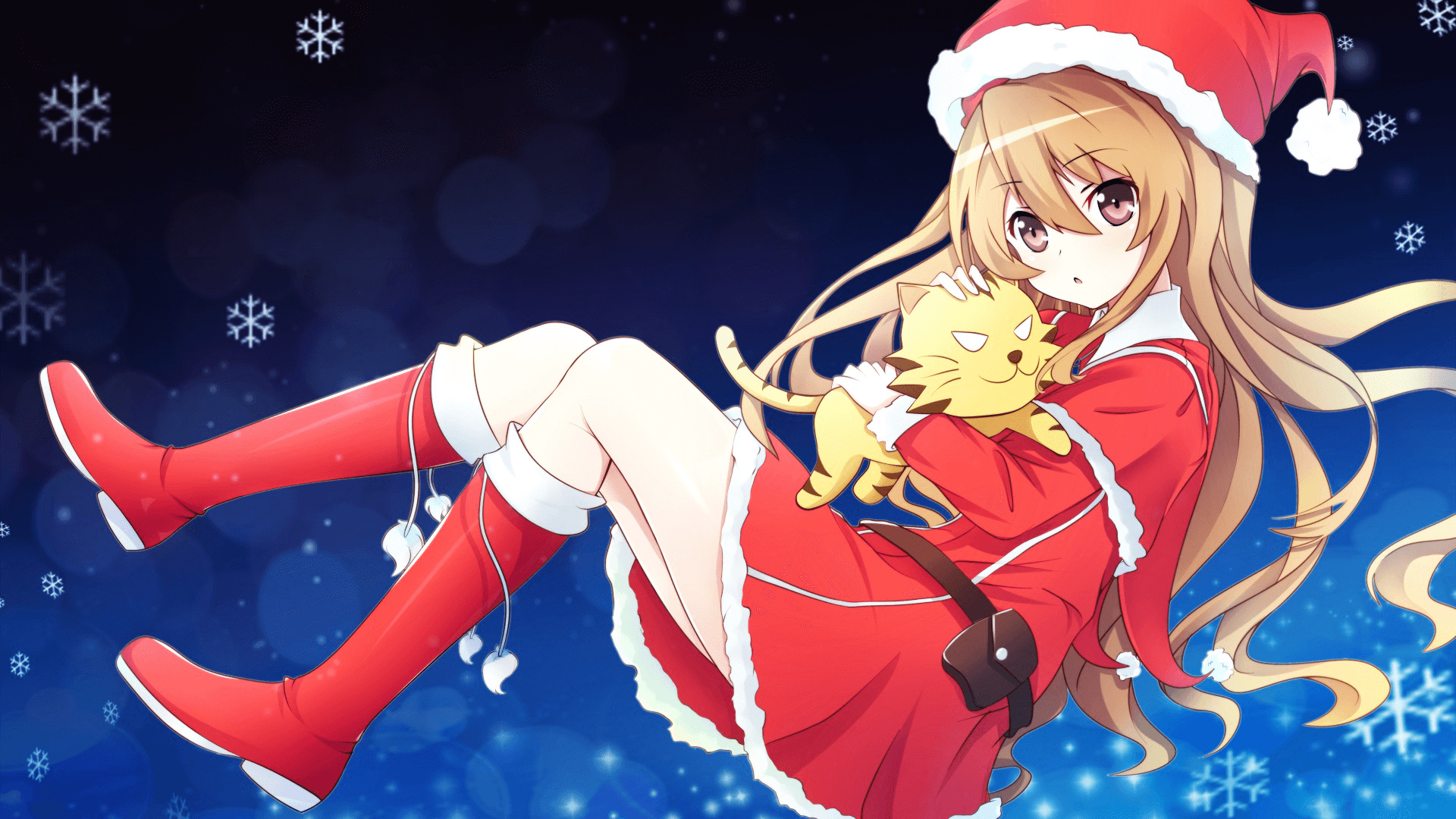 冰火对决,哈利伯顿刷新助攻纪录,吉林队决胜局冻伤篮网