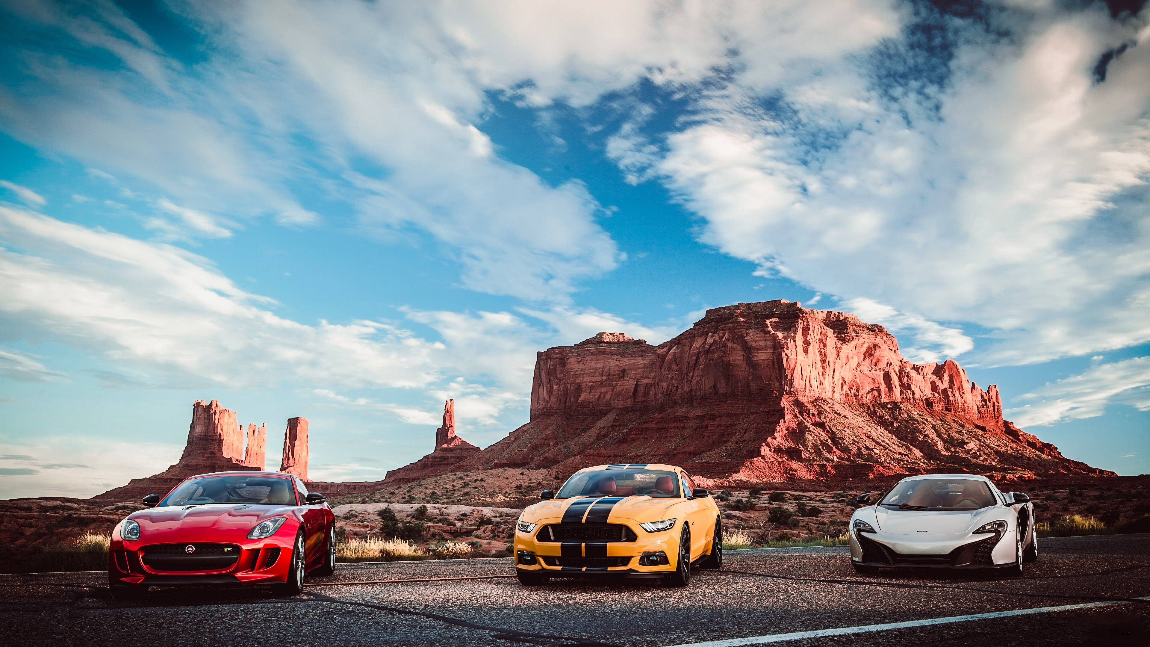 绿茵之外,当西甲德比风云邂逅秘鲁的决胜心跳