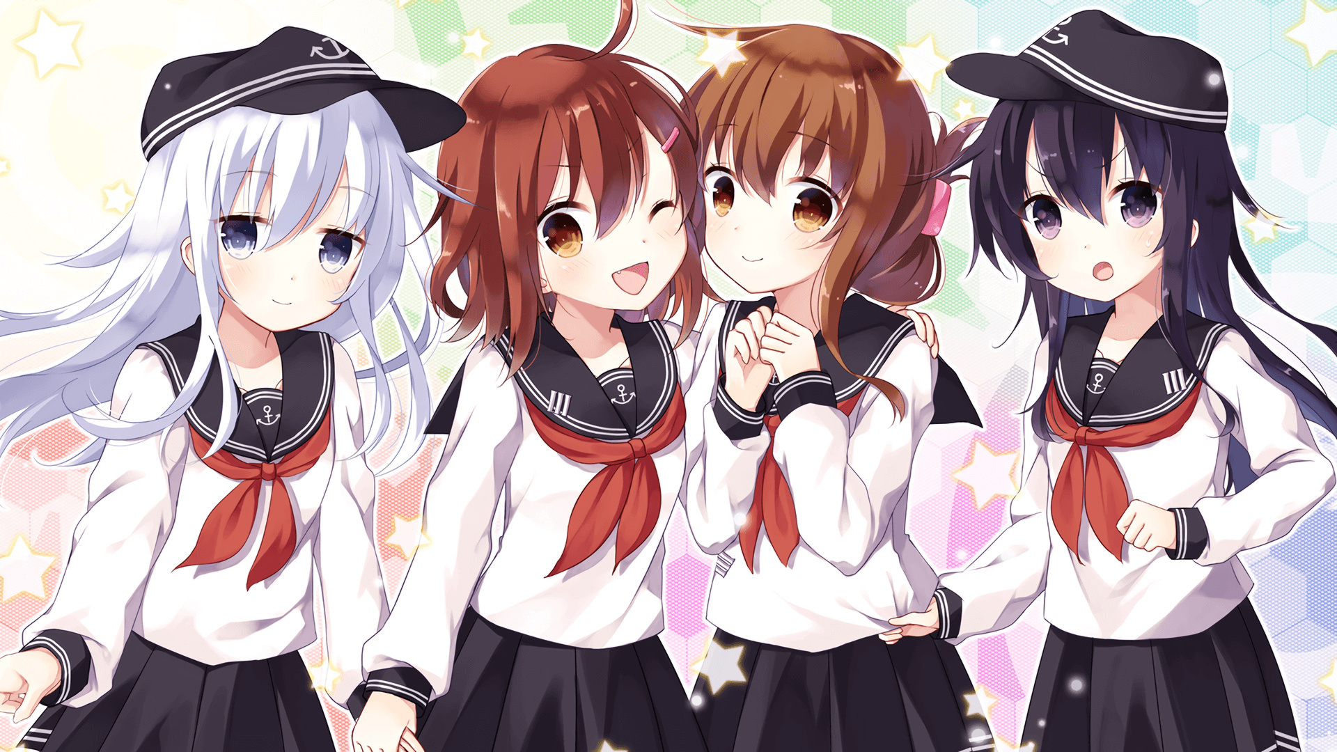 北欧战术风暴席卷加勒比,若日尼奥大师级掌控诠释瑞典拿下牙买加的现代足球逻辑