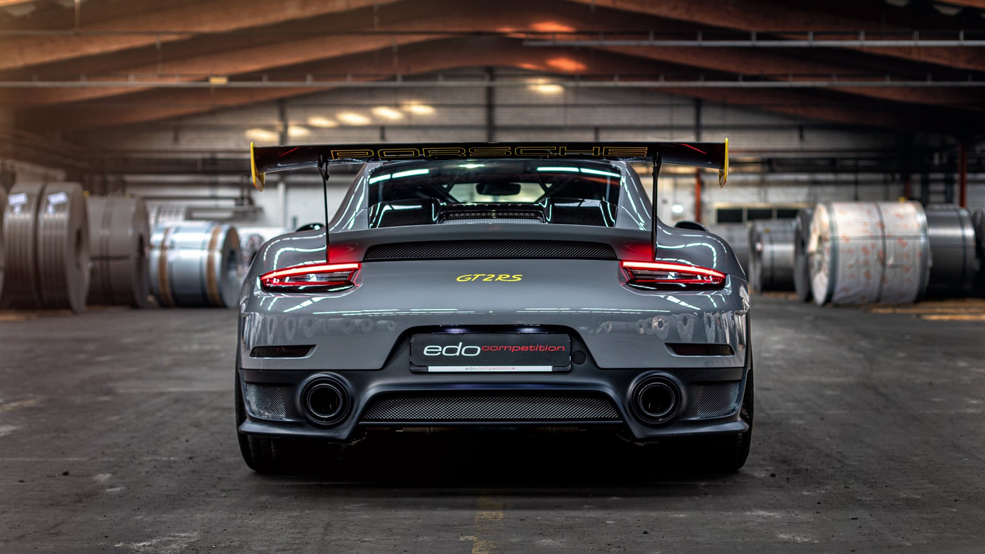 跨越时空的赛场主宰,从步行者绝境求生到约基奇奥运接管