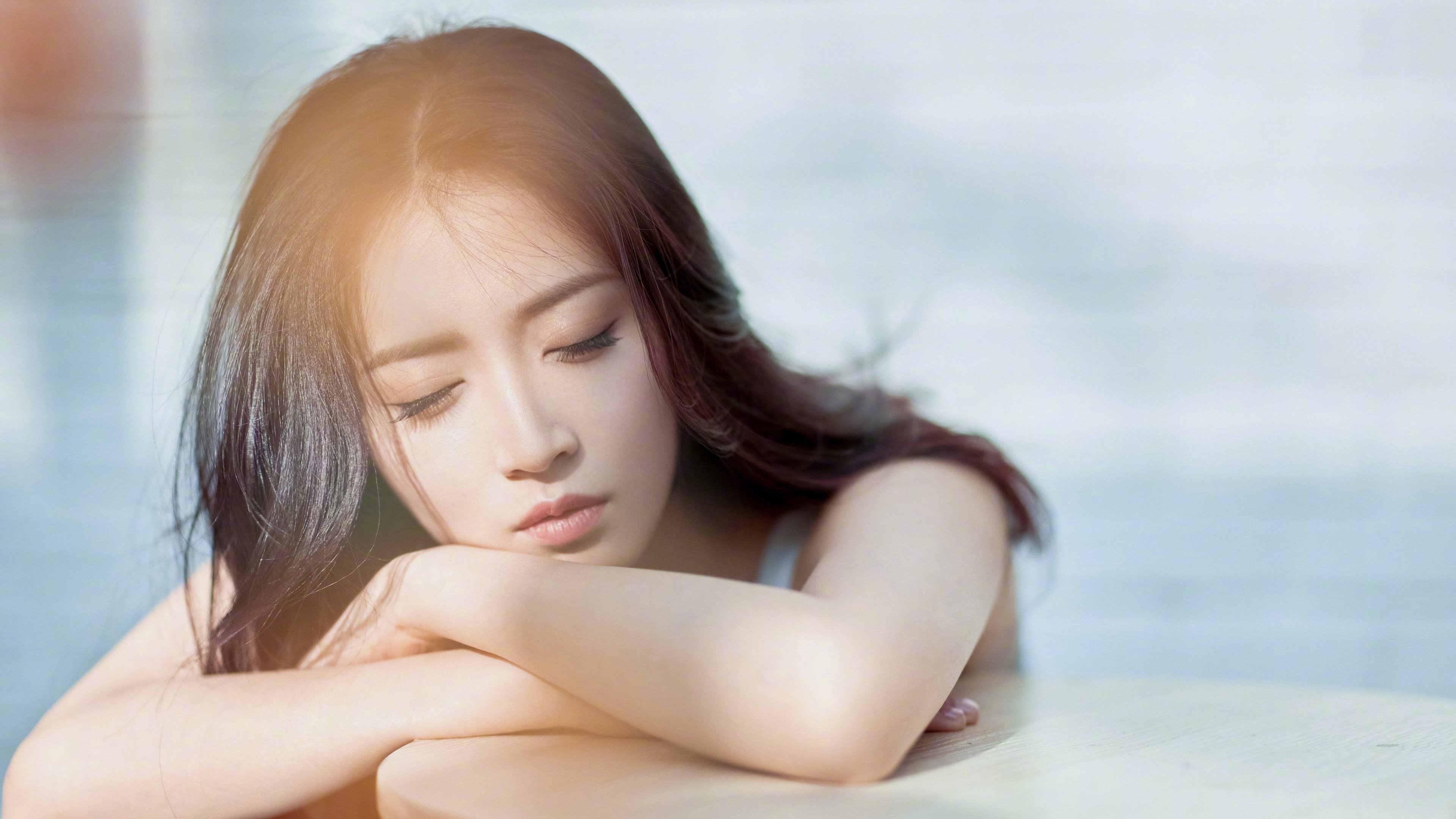 森林狼强行终结鹈鹕,小贾伦成为关键先生