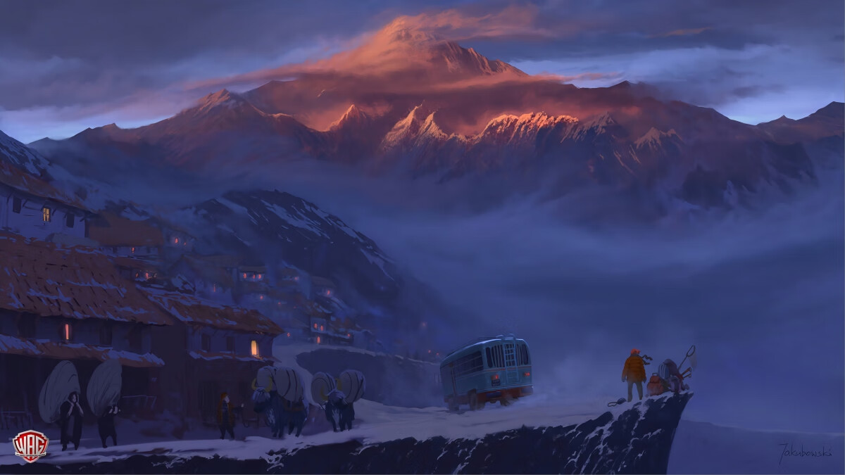 奥运周期关键战之夜,武切维奇赛后评分拉满