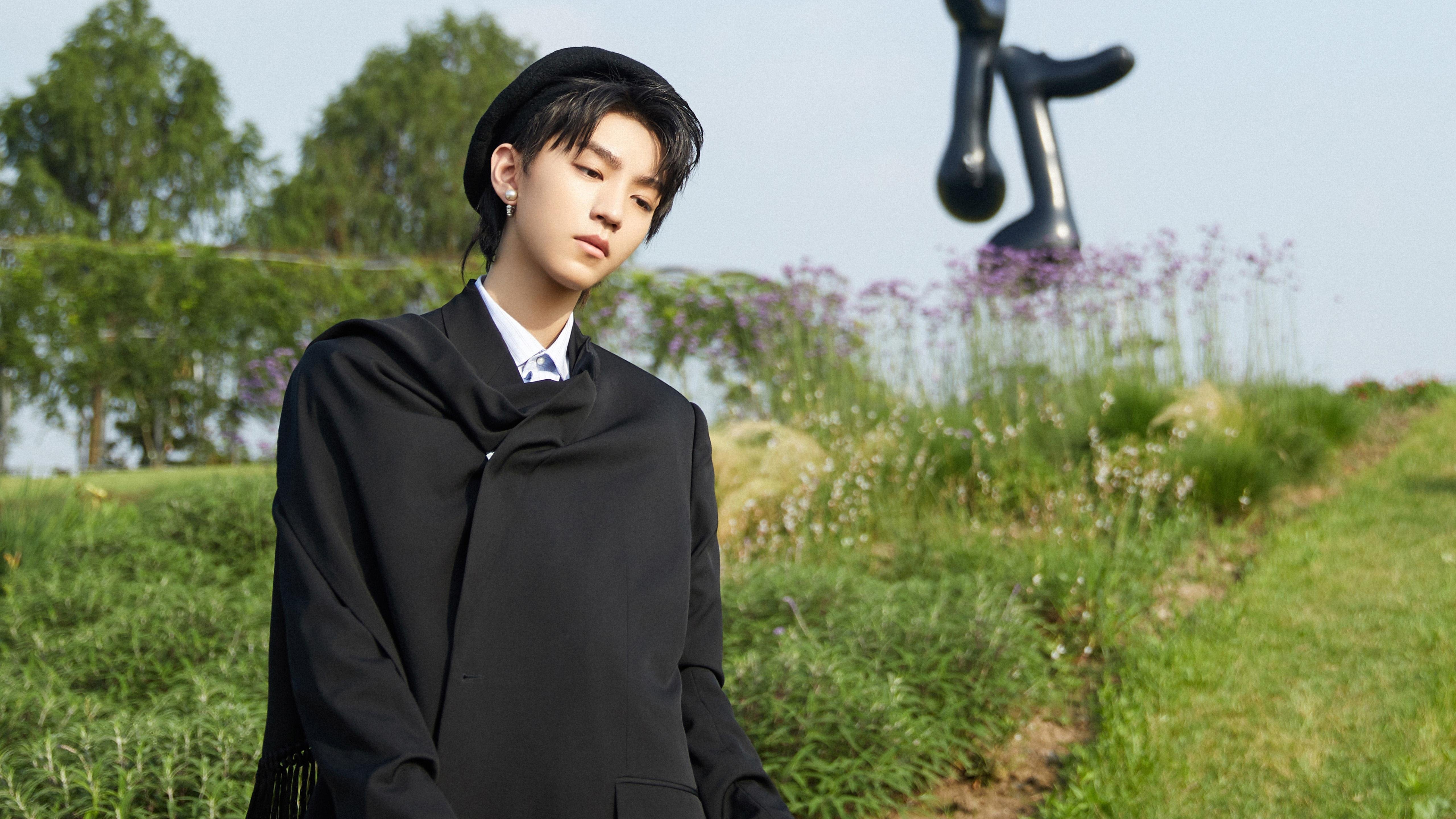 奥运周期关键战之夜,武切维奇赛后评分拉满