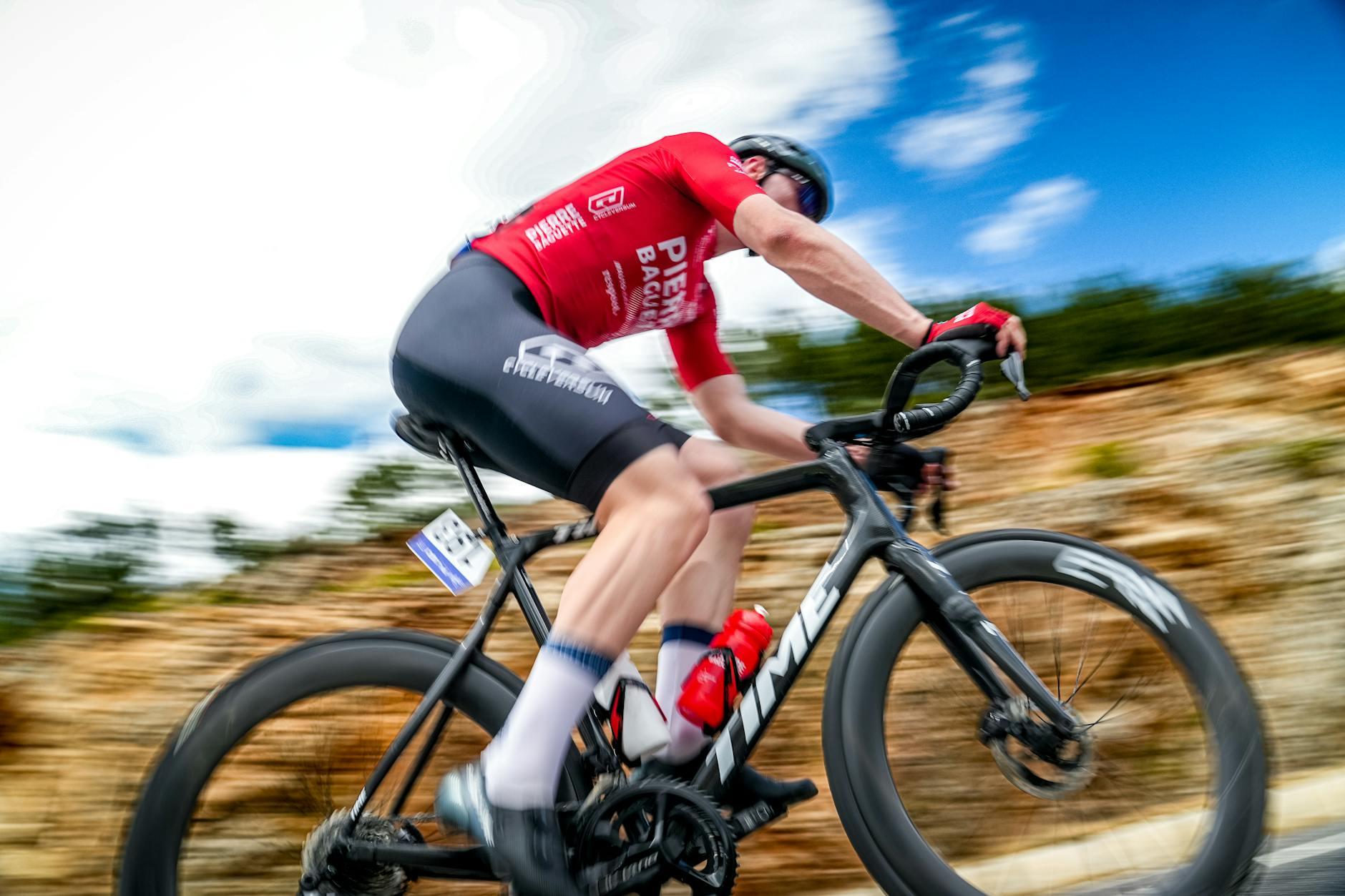 包含老骑士老将重回巅峰,展现出色表现的词条 包含老骑士老将重回巅峰,展现出色表现的词条