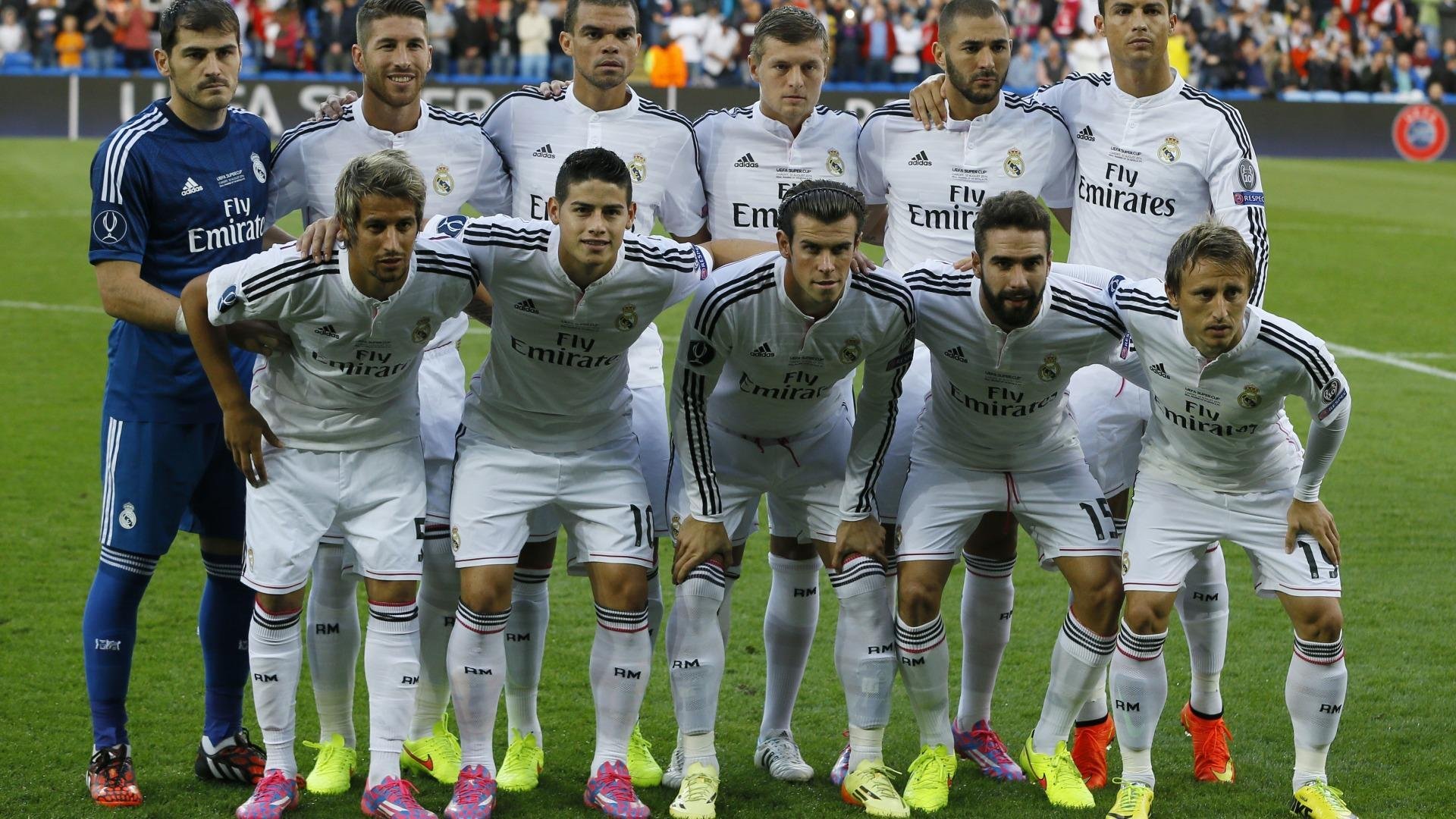 佩德里奥运前哨战封神！希腊式风暴冲垮雷恩，巴萨金童关键接管定义新周期