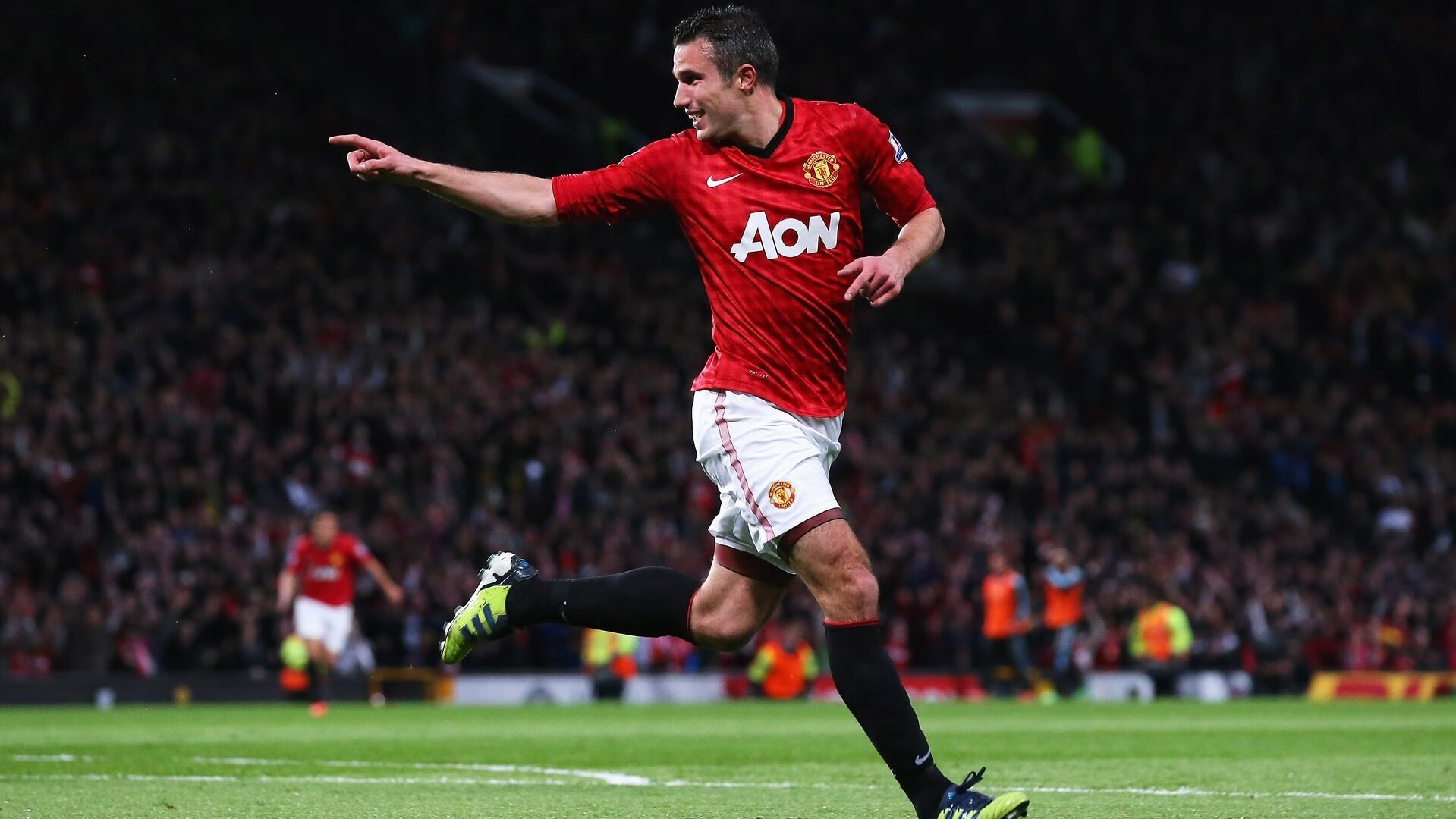 从非洲草原到NBA赛场，伊萨克的双重征服—澳大利亚翻盘尼日利亚的启示