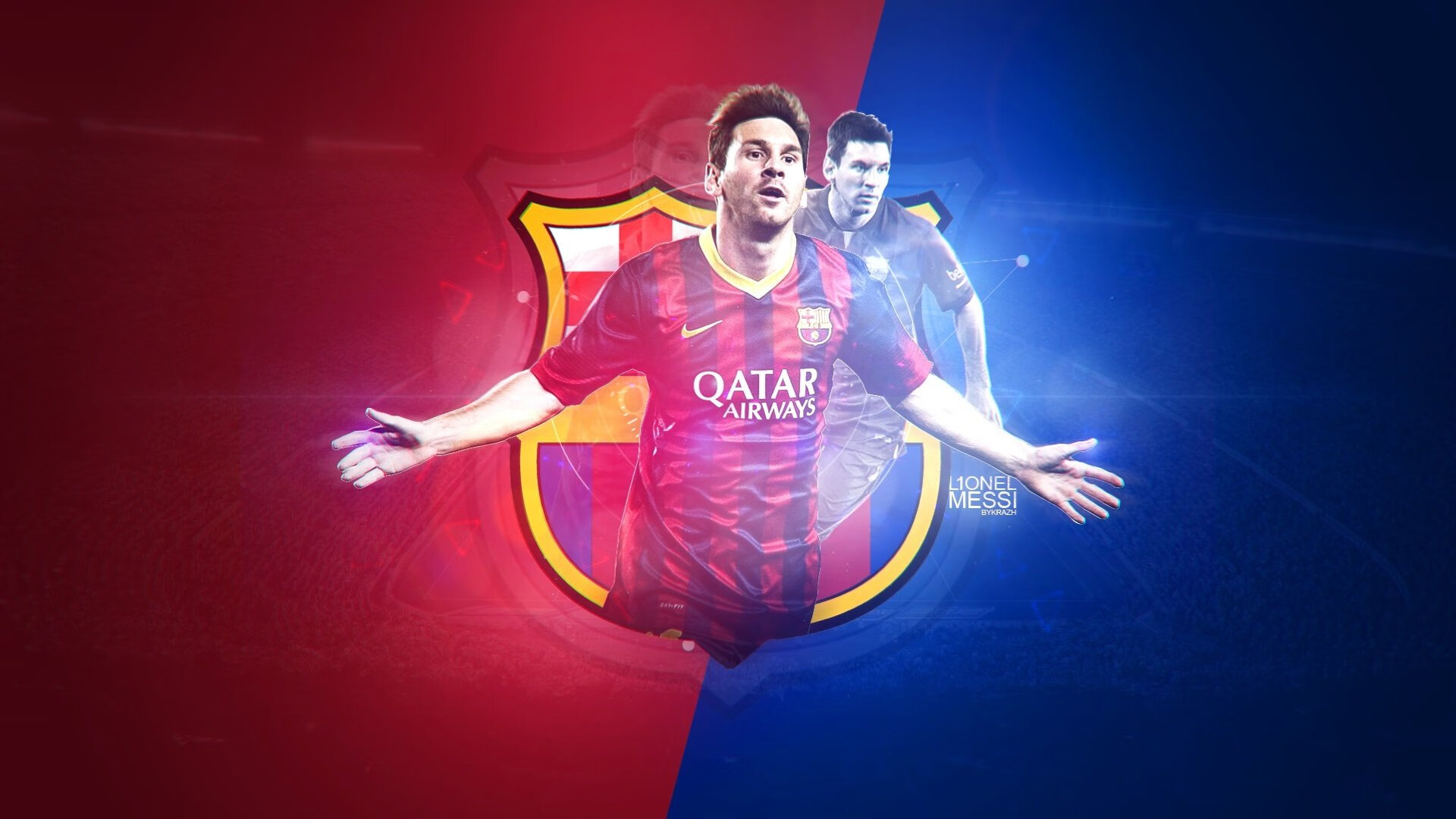 从非洲草原到NBA赛场，伊萨克的双重征服—澳大利亚翻盘尼日利亚的启示