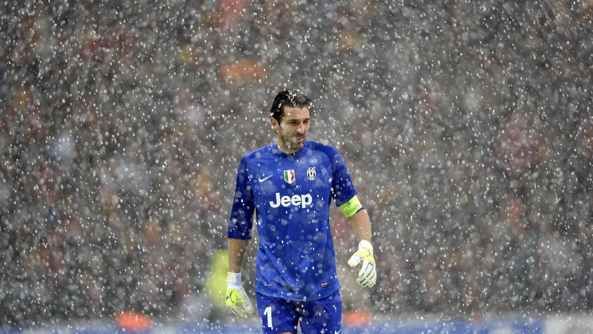 奇才关键战突围雷霆，约基奇成为关键先生