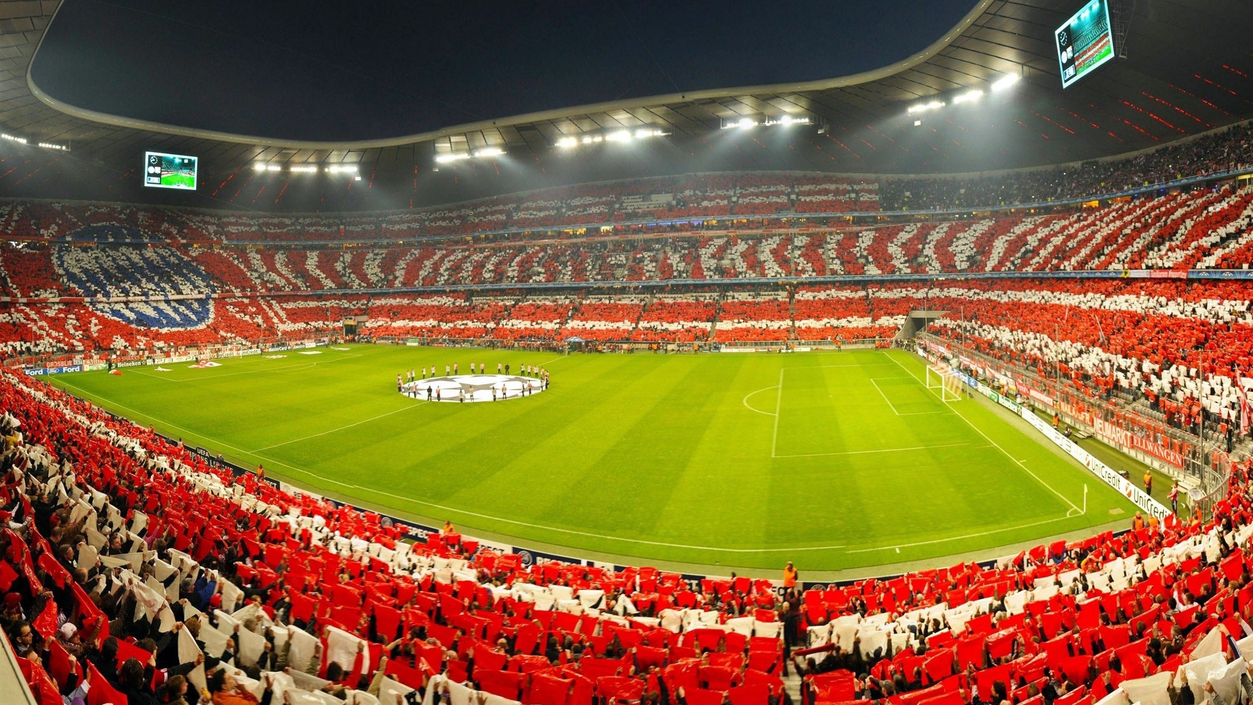 李刚仁爆发点燃进攻火花，洪都拉斯旋风单节击溃里昂防线