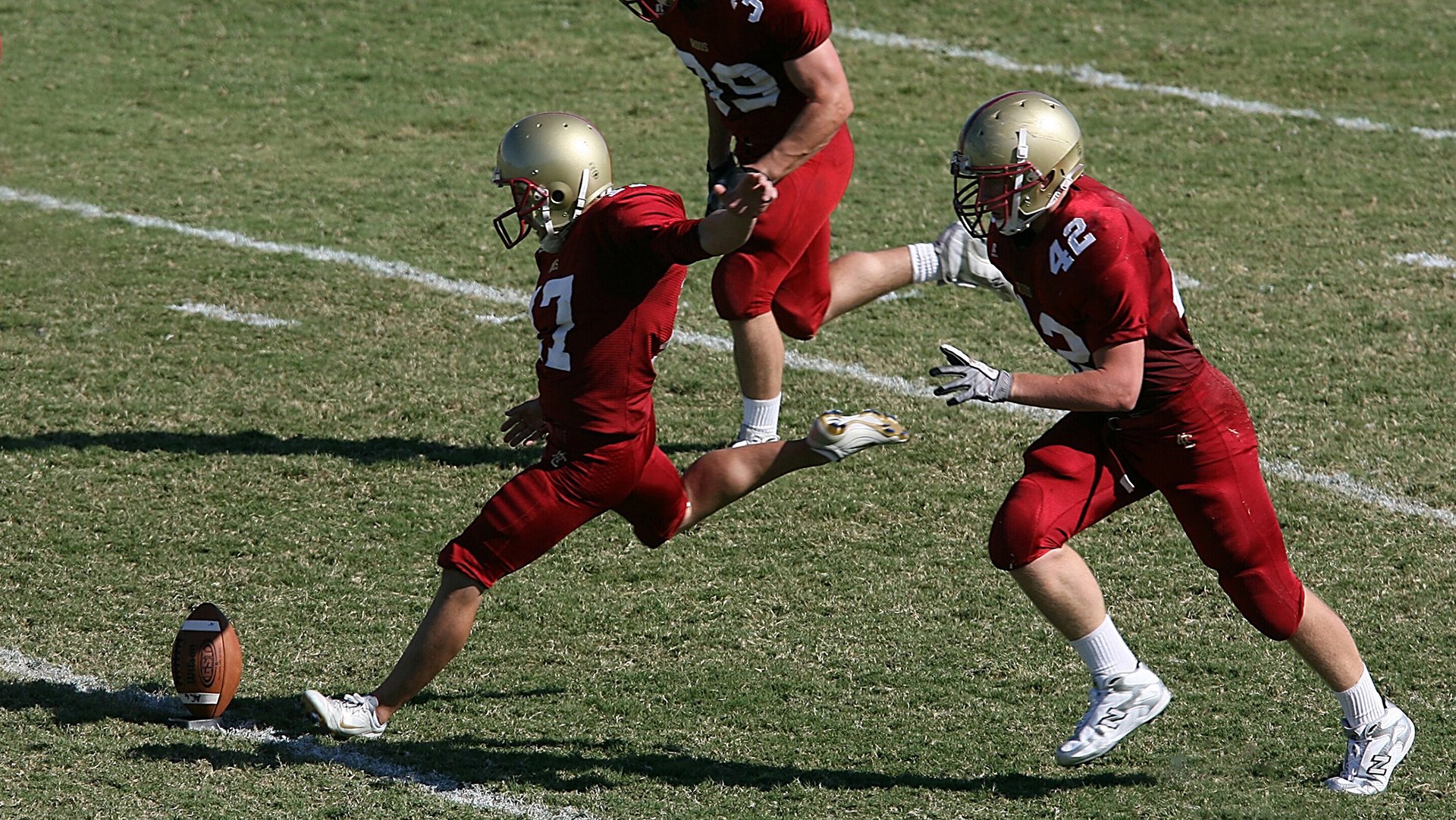 巴斯托尼爆发，塞内加尔狂胜克罗地亚背后的战术革命与非洲足球新纪元