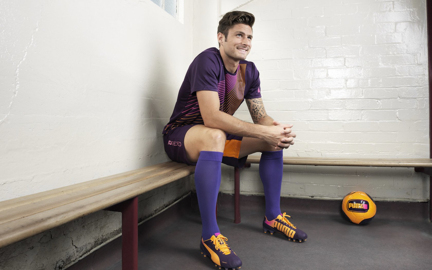 南美烈焰点燃地中海之夜，克瓦拉茨赫利亚关键一击，巴西式火力压制尼斯